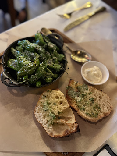 Photo of DVASH - 8208 Glades Rd, Boca Raton, FL 33434