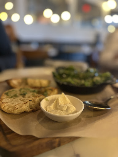 Photo of DVASH - 8208 Glades Rd, Boca Raton, FL 33434