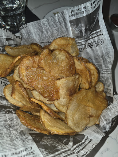 Photo of DVASH - 8208 Glades Rd, Boca Raton, FL 33434