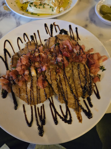 Photo of DVASH - 8208 Glades Rd, Boca Raton, FL 33434