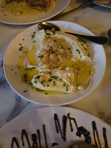 Photo of DVASH - 8208 Glades Rd, Boca Raton, FL 33434