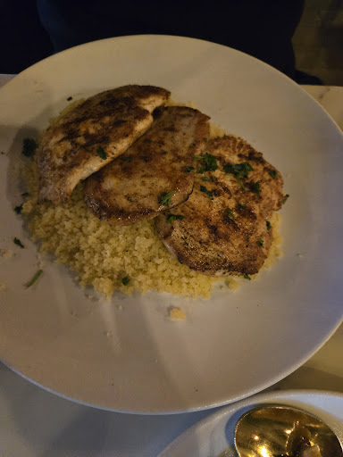 Photo of DVASH - 8208 Glades Rd, Boca Raton, FL 33434