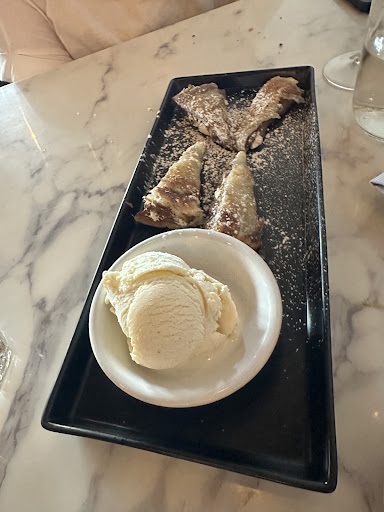 Photo of DVASH - 8208 Glades Rd, Boca Raton, FL 33434