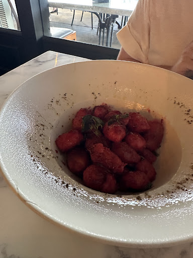 Photo of DVASH - 8208 Glades Rd, Boca Raton, FL 33434