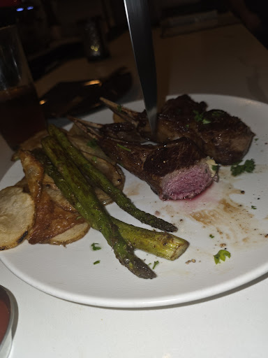 Photo of DVASH - 8208 Glades Rd, Boca Raton, FL 33434