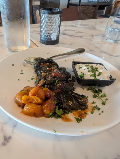 Photo of DVASH - 8208 Glades Rd, Boca Raton, FL 33434