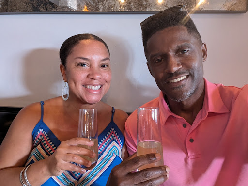 Photo of DVASH - 8208 Glades Rd, Boca Raton, FL 33434