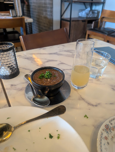 Photo of DVASH - 8208 Glades Rd, Boca Raton, FL 33434