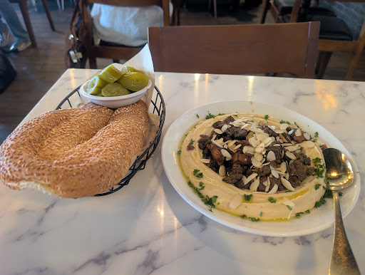 Photo of DVASH - 8208 Glades Rd, Boca Raton, FL 33434