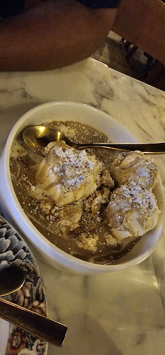 Photo of DVASH - 8208 Glades Rd, Boca Raton, FL 33434