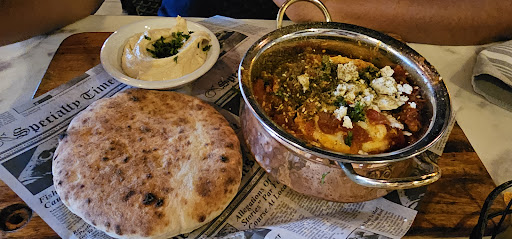 Photo of DVASH - 8208 Glades Rd, Boca Raton, FL 33434