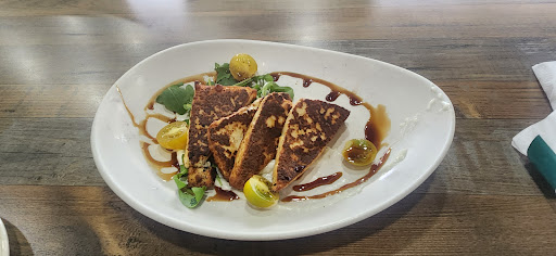 Photo of Olivo Mediterranean Cuisine - 7815 W Sunrise Blvd, Plantation, FL 33322