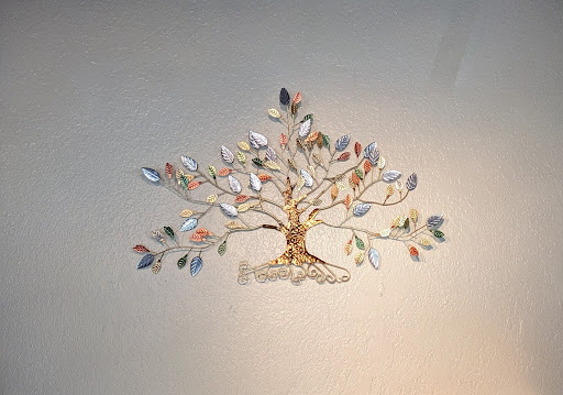 Photo of Olivo Mediterranean Cuisine - 7815 W Sunrise Blvd, Plantation, FL 33322