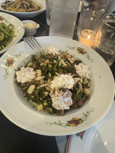 Photo of Cafe Landwer - 9858 Clint Moore Rd #134, Boca Raton, FL 33496