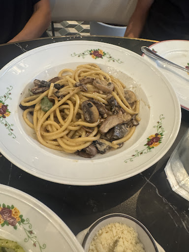 Photo of Cafe Landwer - 9858 Clint Moore Rd #134, Boca Raton, FL 33496