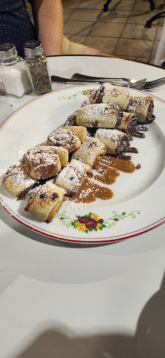 Photo of Cafe Landwer - 9858 Clint Moore Rd #134, Boca Raton, FL 33496