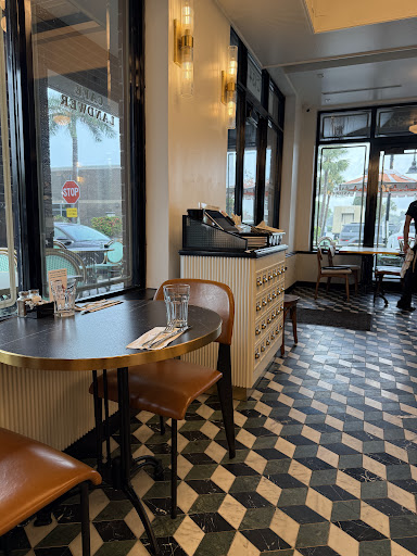 Photo of Cafe Landwer - 9858 Clint Moore Rd #134, Boca Raton, FL 33496