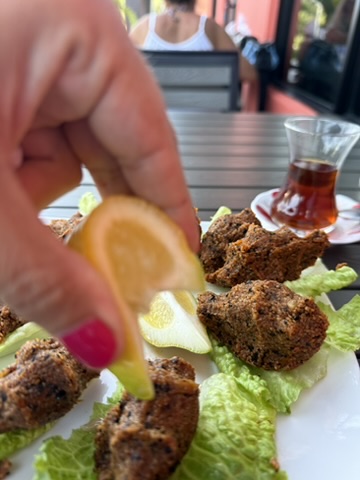 Photo of Citir Turkish Doner Kebab - 499 NE Spanish River Blvd Suite 5, Boca Raton, FL 33431