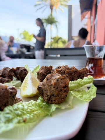 Photo of Citir Turkish Doner Kebab - 499 NE Spanish River Blvd Suite 5, Boca Raton, FL 33431