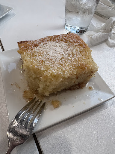 Photo of Citir Turkish Doner Kebab - 499 NE Spanish River Blvd Suite 5, Boca Raton, FL 33431