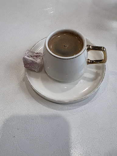 Photo of Citir Turkish Doner Kebab - 499 NE Spanish River Blvd Suite 5, Boca Raton, FL 33431