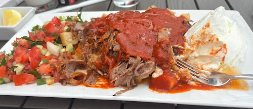 Photo of Citir Turkish Doner Kebab - 499 NE Spanish River Blvd Suite 5, Boca Raton, FL 33431