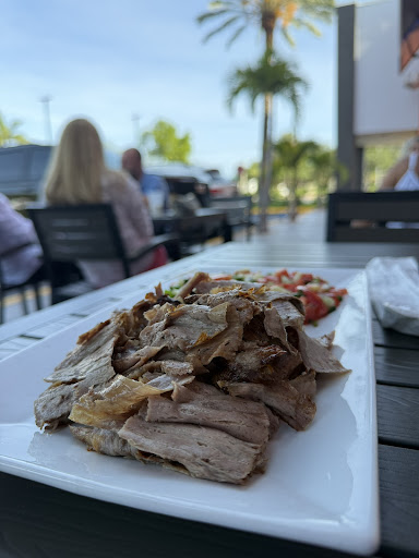 Photo of Citir Turkish Doner Kebab - 499 NE Spanish River Blvd Suite 5, Boca Raton, FL 33431