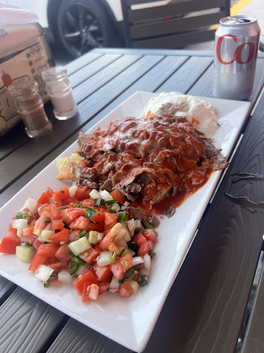 Photo of Citir Turkish Doner Kebab - 499 NE Spanish River Blvd Suite 5, Boca Raton, FL 33431