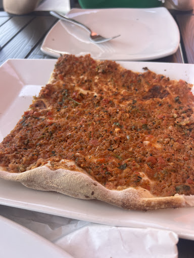 Photo of Citir Turkish Doner Kebab - 499 NE Spanish River Blvd Suite 5, Boca Raton, FL 33431