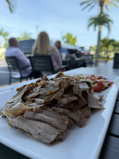 Photo of Citir Turkish Doner Kebab - 499 NE Spanish River Blvd Suite 5, Boca Raton, FL 33431