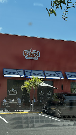 Photo of Citir Turkish Doner Kebab - 499 NE Spanish River Blvd Suite 5, Boca Raton, FL 33431