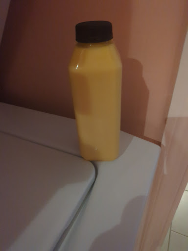 Photo of Fluffies Hot Chicken - Hackensack - 252 S Summit Ave, Hackensack, NJ 07601