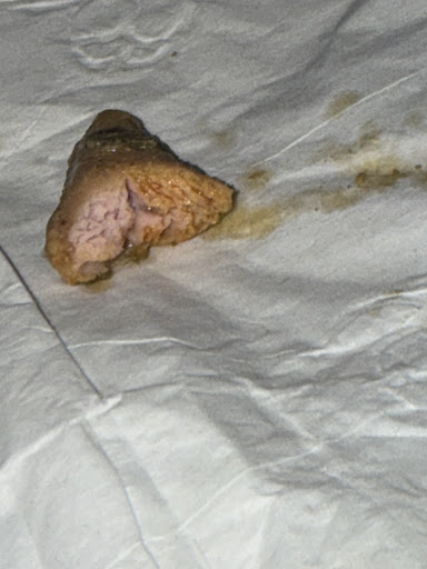 Photo of Fluffies Hot Chicken - Hackensack - 252 S Summit Ave, Hackensack, NJ 07601