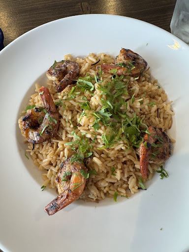 Photo of Azrak Mediterranean Cuisine - 4108 Tonnelle Ave, North Bergen, NJ 07047