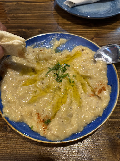 Photo of Azrak Mediterranean Cuisine - 4108 Tonnelle Ave, North Bergen, NJ 07047