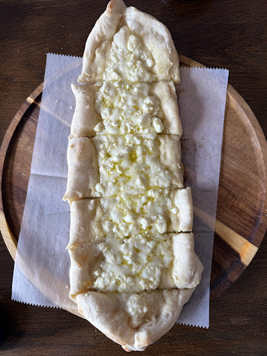 Photo of Azrak Mediterranean Cuisine - 4108 Tonnelle Ave, North Bergen, NJ 07047