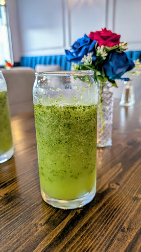 Photo of Azrak Mediterranean Cuisine - 4108 Tonnelle Ave, North Bergen, NJ 07047