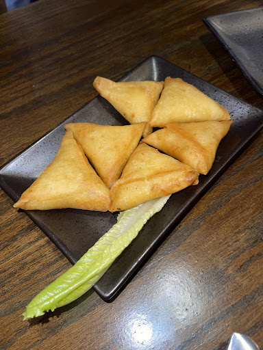 Photo of Azrak Mediterranean Cuisine - 4108 Tonnelle Ave, North Bergen, NJ 07047