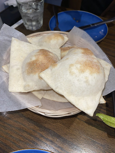 Photo of Azrak Mediterranean Cuisine - 4108 Tonnelle Ave, North Bergen, NJ 07047