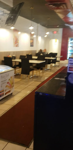 Photo of Halal Flavor House - 419 Main St, Ridgefield Park, NJ 07660