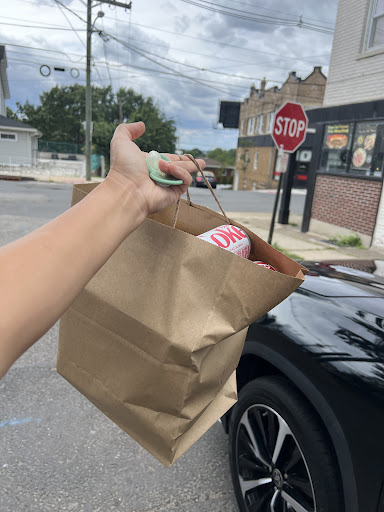 Photo of Halal Flavor House - 419 Main St, Ridgefield Park, NJ 07660