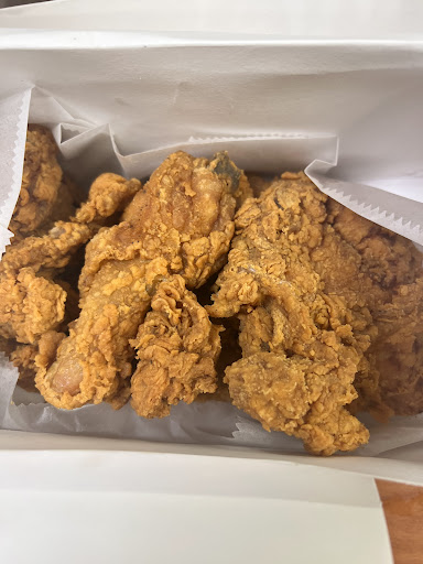 Photo of Halal Flavor House - 419 Main St, Ridgefield Park, NJ 07660