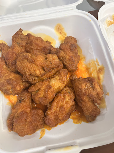 Photo of Halal Flavor House - 419 Main St, Ridgefield Park, NJ 07660