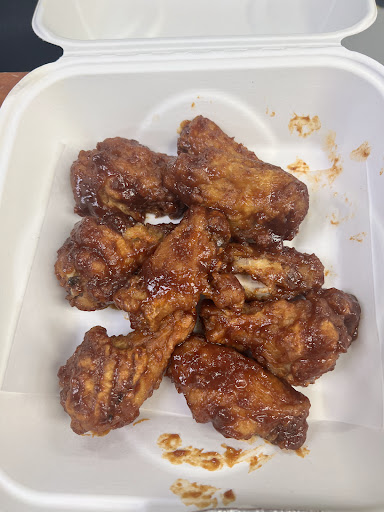 Photo of Halal Flavor House - 419 Main St, Ridgefield Park, NJ 07660