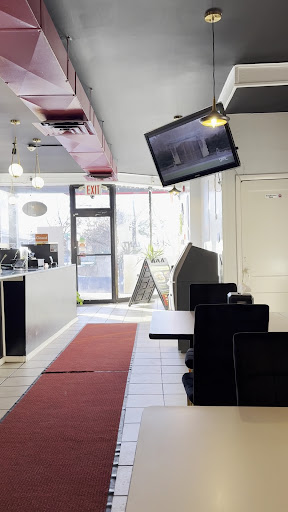 Photo of Halal Flavor House - 419 Main St, Ridgefield Park, NJ 07660