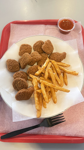 Photo of Halal Flavor House - 419 Main St, Ridgefield Park, NJ 07660