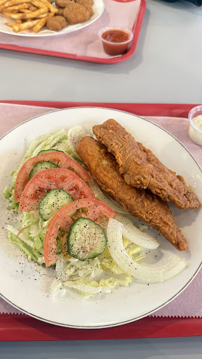 Photo of Halal Flavor House - 419 Main St, Ridgefield Park, NJ 07660