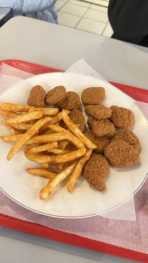 Photo of Halal Flavor House - 419 Main St, Ridgefield Park, NJ 07660