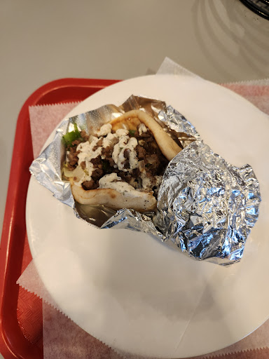 Photo of Halal Flavor House - 419 Main St, Ridgefield Park, NJ 07660