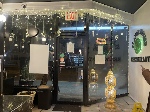 Photo of Halal Flavor House - 419 Main St, Ridgefield Park, NJ 07660